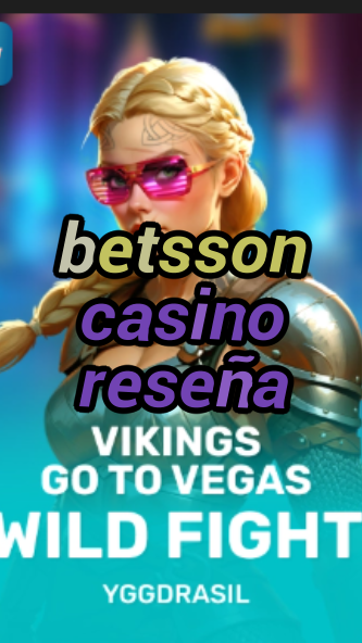 betsson casino reseña-fqqjrm9vrme7zzjgfjql.com