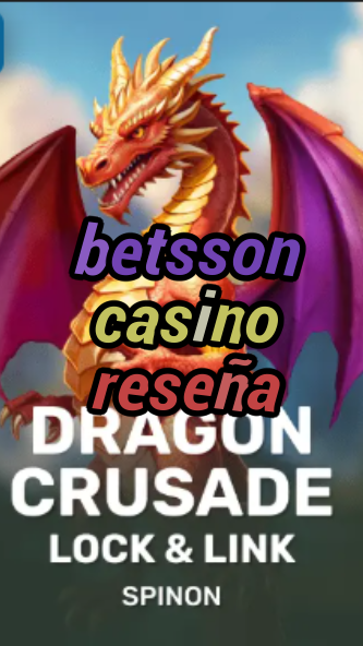 betsson casino reseña-fqqjrm9vrme7zzjgfjql.com
