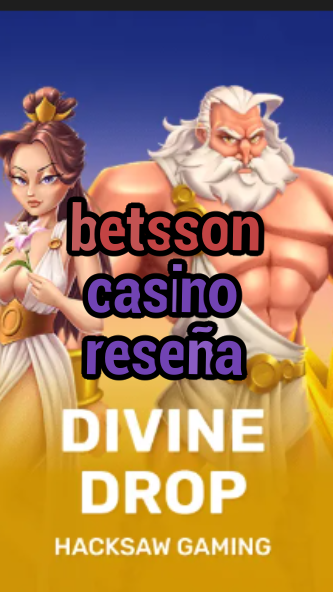 betsson casino reseña-fqqjrm9vrme7zzjgfjql.com