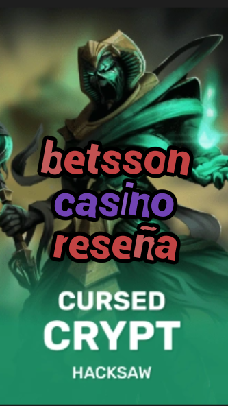 betsson casino reseña-fqqjrm9vrme7zzjgfjql.com