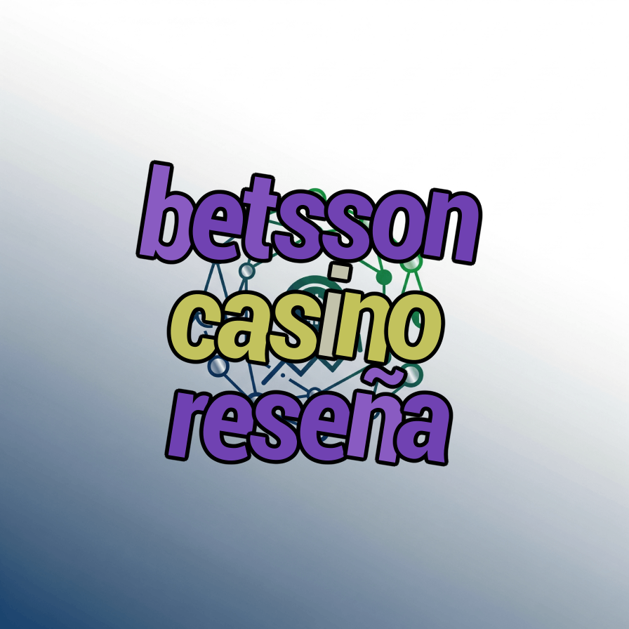 betsson casino reseña